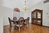 105 Jacaranda Boulevard - Photo 52