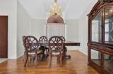 105 Jacaranda Boulevard - Photo 53