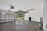 105 Jacaranda Boulevard - Photo 54