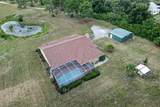 105 Jacaranda Boulevard - Photo 58