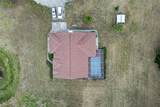 105 Jacaranda Boulevard - Photo 59