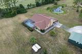 105 Jacaranda Boulevard - Photo 60