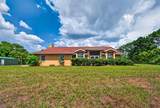 105 Jacaranda Boulevard - Photo 64
