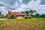 105 Jacaranda Boulevard - Photo 65