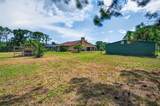 105 Jacaranda Boulevard - Photo 70
