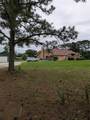 105 Jacaranda Boulevard - Photo 71