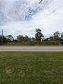 105 Jacaranda Boulevard - Photo 72