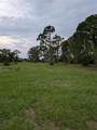 105 Jacaranda Boulevard - Photo 75