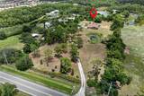 105 Jacaranda Boulevard - Photo 76