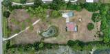 105 Jacaranda Boulevard - Photo 85