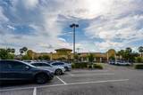 105 Jacaranda Boulevard - Photo 88