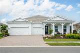 9982 Bright Water Drive - Photo 1
