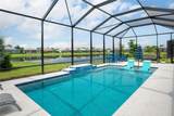 9982 Bright Water Drive - Photo 2