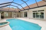 309 Stone Briar Creek Drive - Photo 10