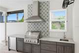 309 Stone Briar Creek Drive - Photo 12