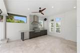 309 Stone Briar Creek Drive - Photo 13