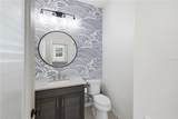309 Stone Briar Creek Drive - Photo 14