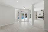 309 Stone Briar Creek Drive - Photo 15