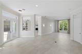 309 Stone Briar Creek Drive - Photo 16