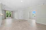 309 Stone Briar Creek Drive - Photo 17