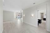 309 Stone Briar Creek Drive - Photo 18