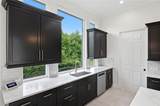309 Stone Briar Creek Drive - Photo 27