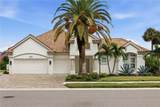 309 Stone Briar Creek Drive - Photo 3