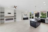 309 Stone Briar Creek Drive - Photo 30