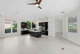309 Stone Briar Creek Drive - Photo 31