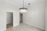 309 Stone Briar Creek Drive - Photo 33