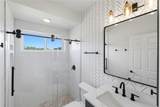 309 Stone Briar Creek Drive - Photo 35