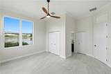 309 Stone Briar Creek Drive - Photo 36