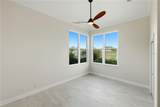 309 Stone Briar Creek Drive - Photo 37