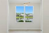 309 Stone Briar Creek Drive - Photo 38