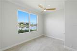 309 Stone Briar Creek Drive - Photo 39