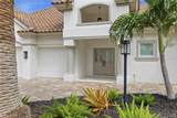 309 Stone Briar Creek Drive - Photo 4