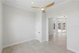 309 Stone Briar Creek Drive - Photo 40