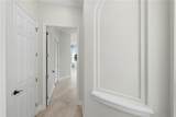 309 Stone Briar Creek Drive - Photo 41