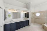 309 Stone Briar Creek Drive - Photo 42