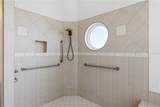 309 Stone Briar Creek Drive - Photo 43