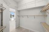 309 Stone Briar Creek Drive - Photo 46