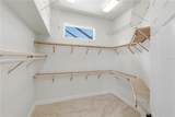 309 Stone Briar Creek Drive - Photo 47