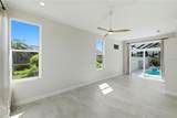 309 Stone Briar Creek Drive - Photo 48