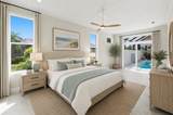 309 Stone Briar Creek Drive - Photo 49