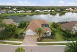 309 Stone Briar Creek Drive - Photo 5