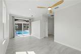 309 Stone Briar Creek Drive - Photo 50