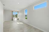 309 Stone Briar Creek Drive - Photo 51