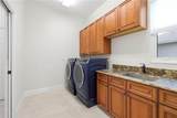309 Stone Briar Creek Drive - Photo 52