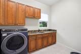 309 Stone Briar Creek Drive - Photo 53