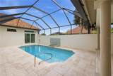 309 Stone Briar Creek Drive - Photo 8